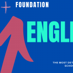  11+ Foundation Mastery English YR4 (16-24 lessons)