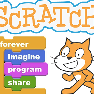 Coding Courses Online UK | Scratch, Hopscotch for Kids - HUNARly