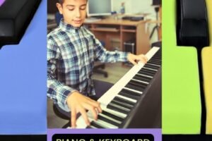 Piano-Recommendations-HUNARly-1