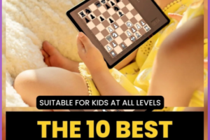 chess play