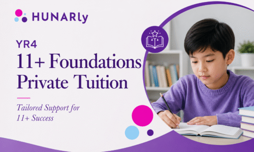 11 Foundations Private Tuition 11+ Foundations Private Tuition