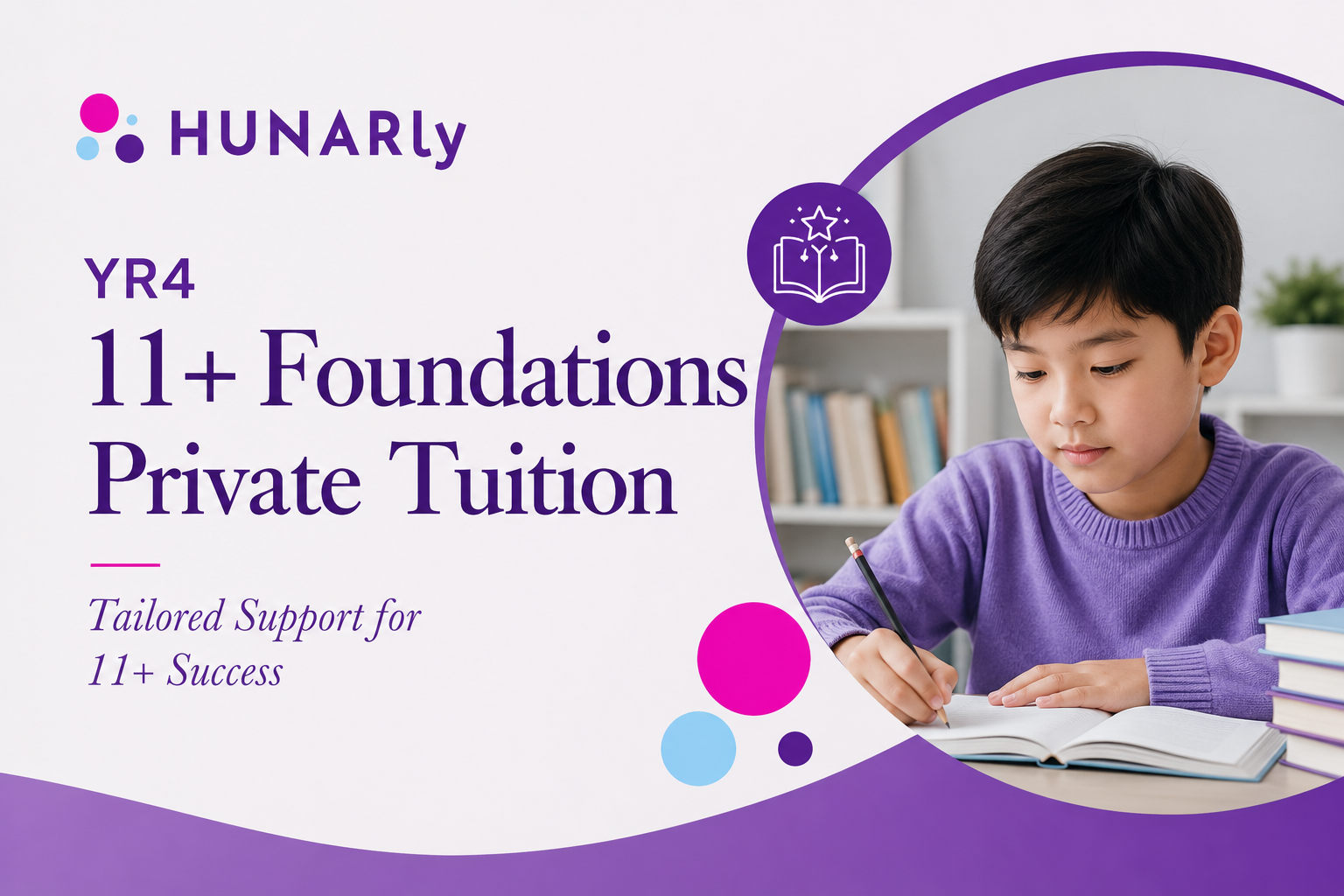 11 Foundations Private Tuition 11 Foundations Private Tuition