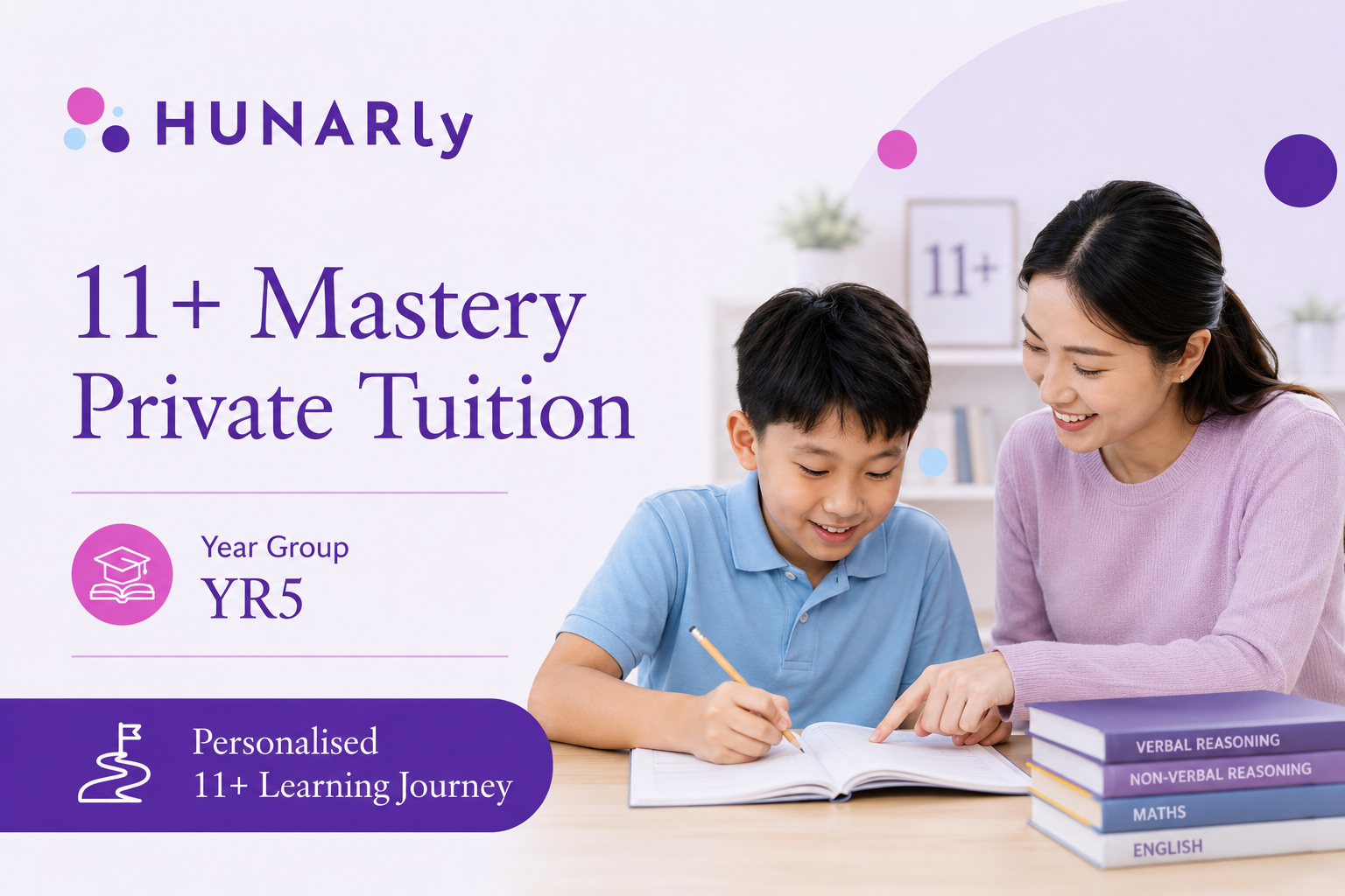 11 Mastery Private Tuition 11 Mastery Private Tuition