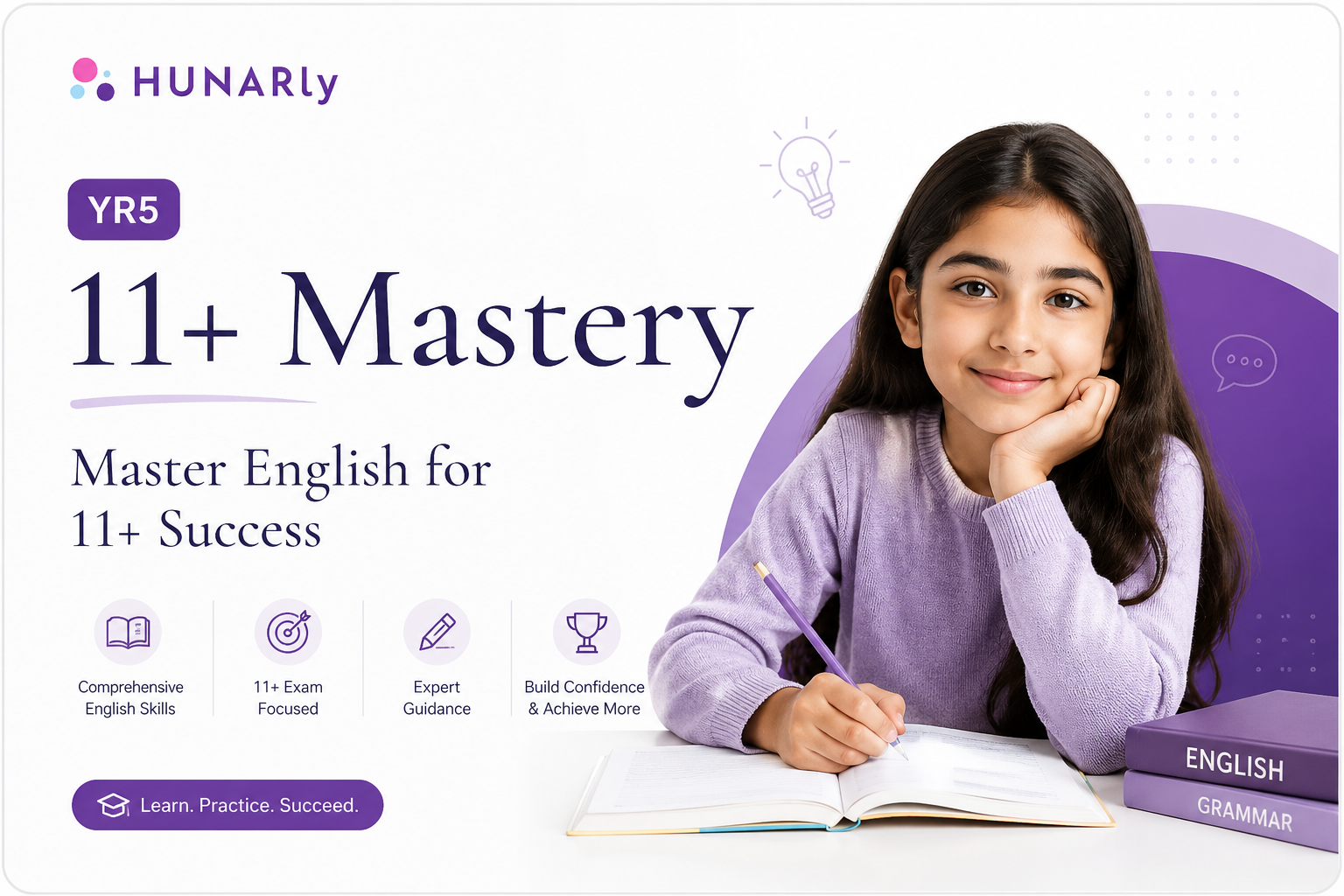 11+ Mastery 11+ Mastery