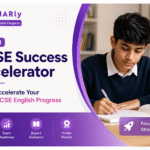GCSE Success Accelerator