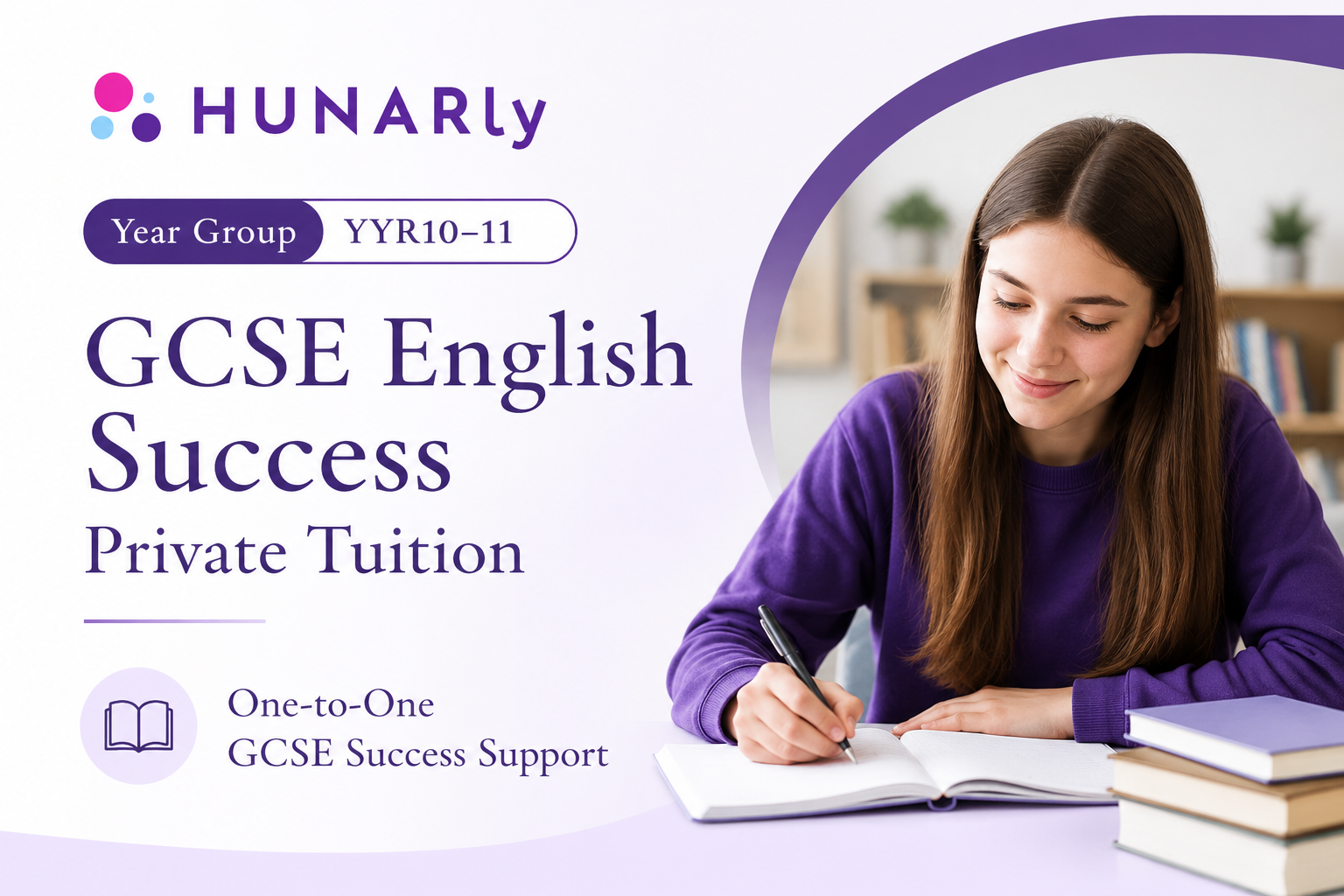 GCSE English Success Private Tuition GCSE English Success Private Tuition