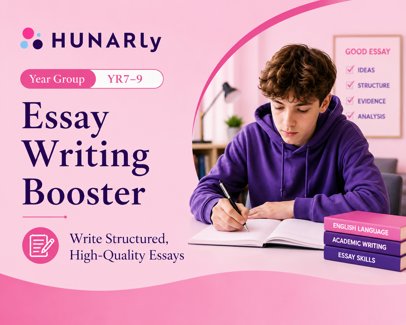 Master Essay Writing Master Essay Writing