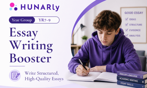 Master Essay Writing Master Essay Writing