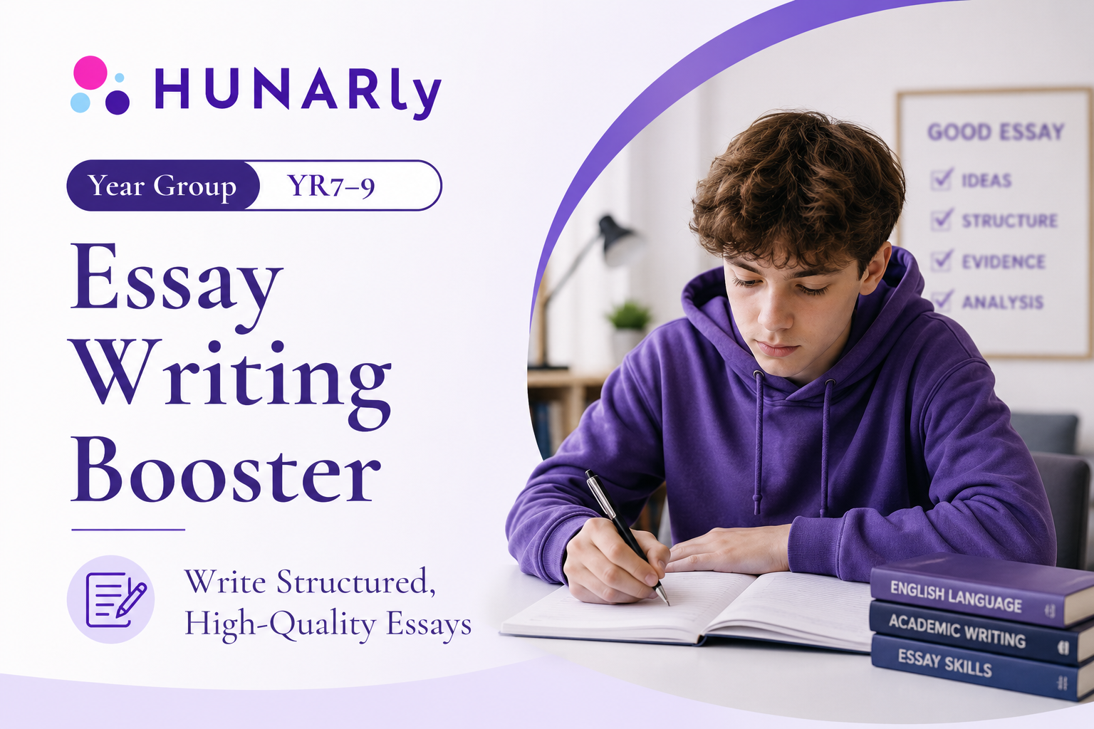 Master Essay Writing Master Essay Writing