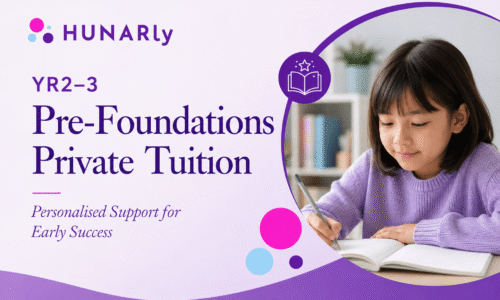 Private English Tuition Private English Tuition