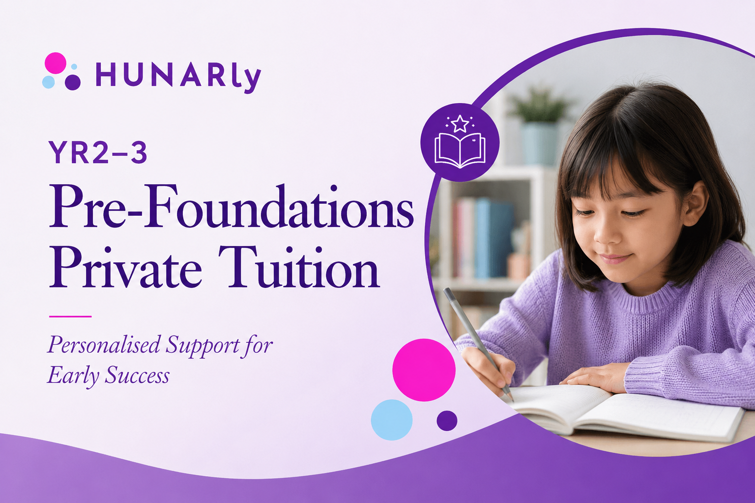 Private English Tuition Private English Tuition