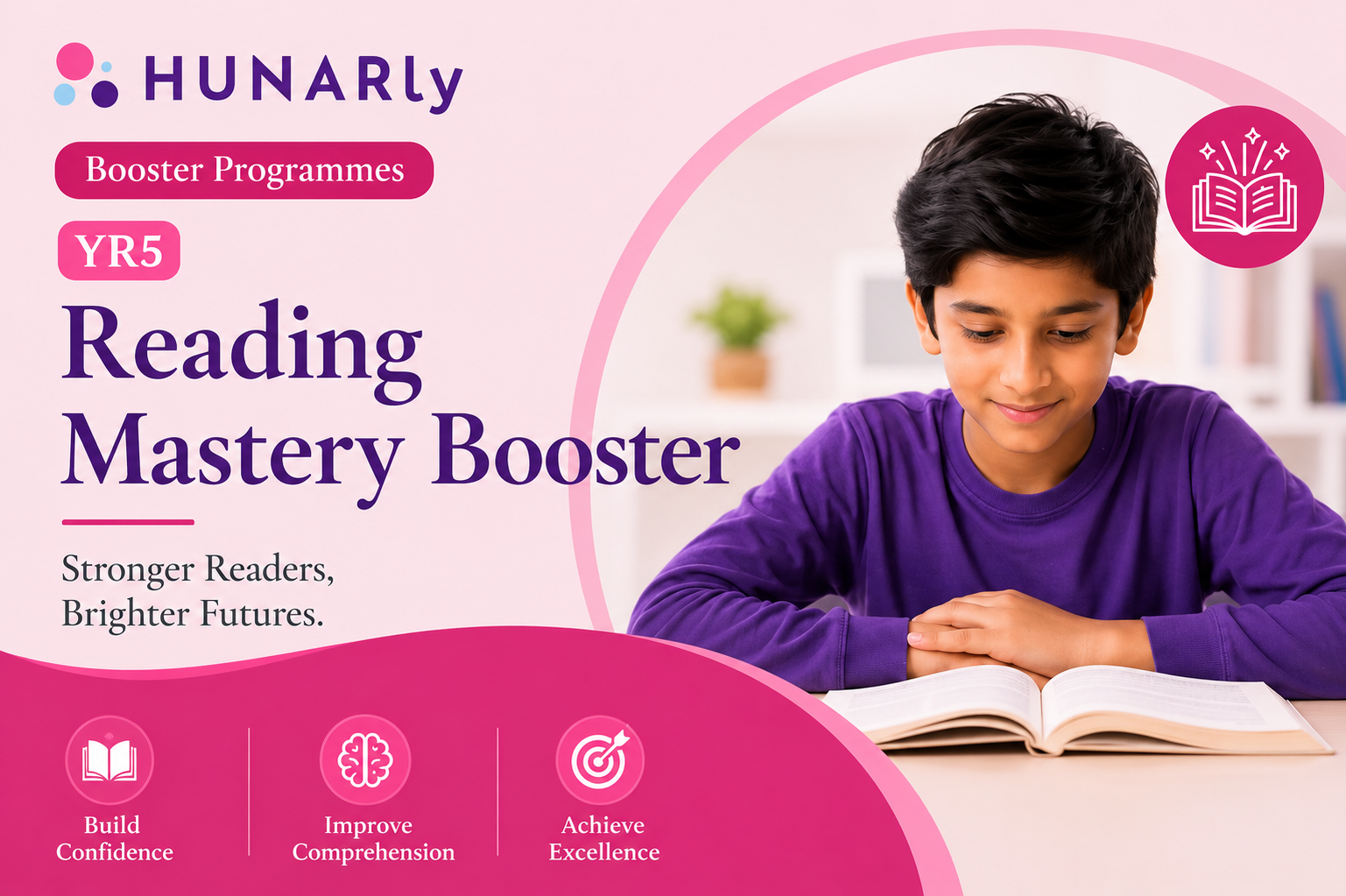 Reading Mastery Booster Reading Mastery Booster