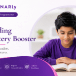 Reading Mastery Booster
