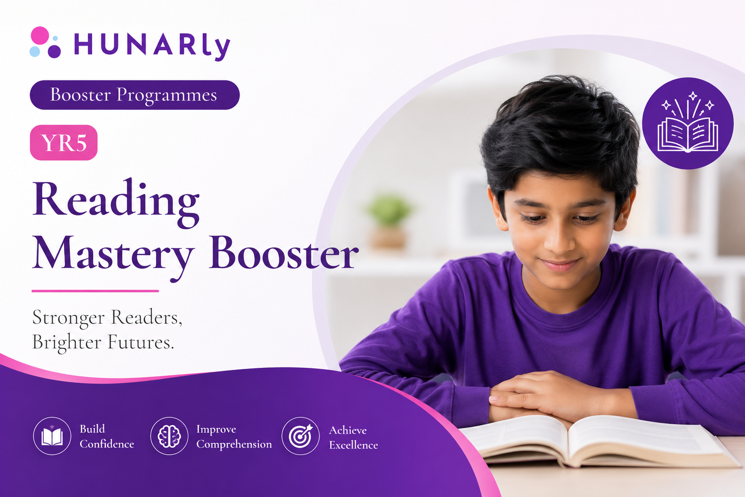 Reading Mastery Booster Reading Mastery Booster