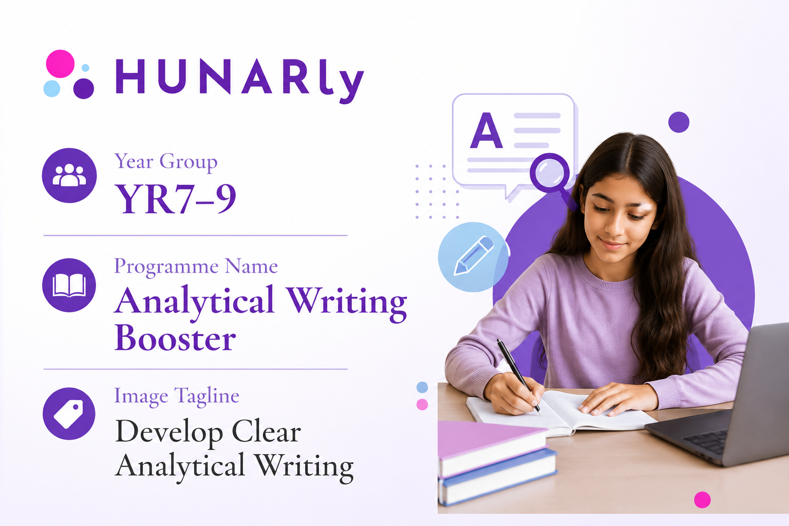 Transform Secondary Writing Skills Transform Secondary Writing Skills